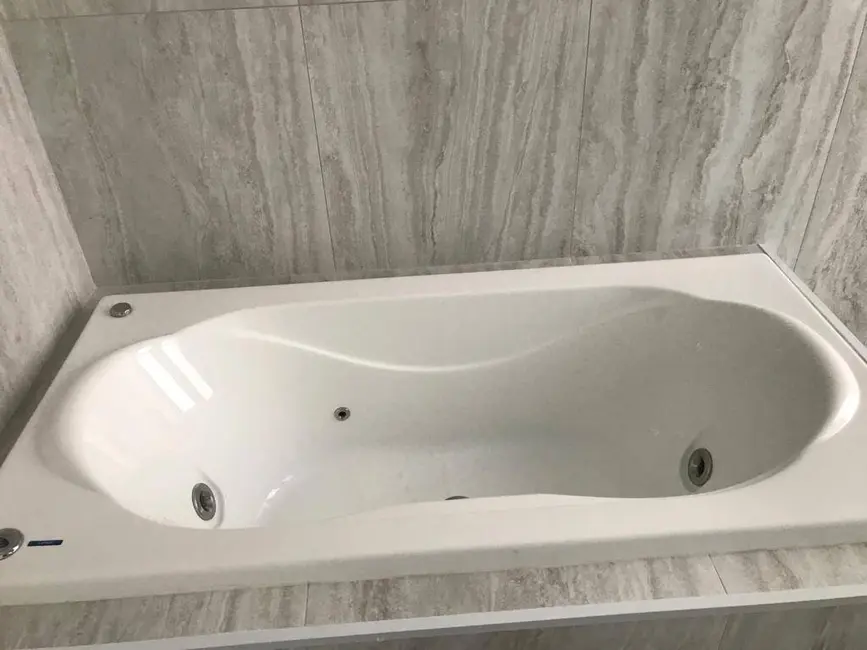 Apartamento com 4 quartos à venda, 344m2 em Barueri - SP - imagem 7 Foto 7 de Apartamento com 4 quartos à venda, 344m2 em Barueri - SP