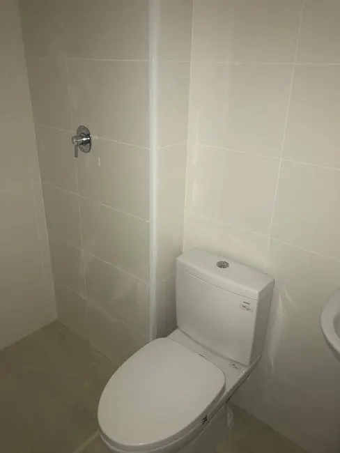 Apartamento com 4 quartos à venda, 344m2 em Barueri - SP - imagem 4 Foto 4 de Apartamento com 4 quartos à venda, 344m2 em Barueri - SP