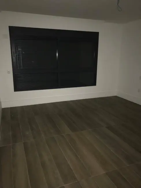 Apartamento com 4 quartos à venda, 344m2 em Barueri - SP - imagem 5 Foto 5 de Apartamento com 4 quartos à venda, 344m2 em Barueri - SP