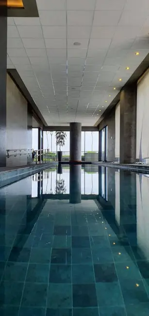 Apartamento com 4 quartos à venda, 344m2 em Barueri - SP - imagem 1 Foto 1 de Apartamento com 4 quartos à venda, 344m2 em Barueri - SP