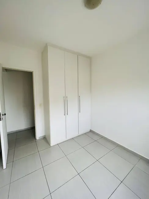 Foto 8 de Apartamento com 3 quartos à venda, 94m2 em Alphaville, Santana De Parnaiba - SP