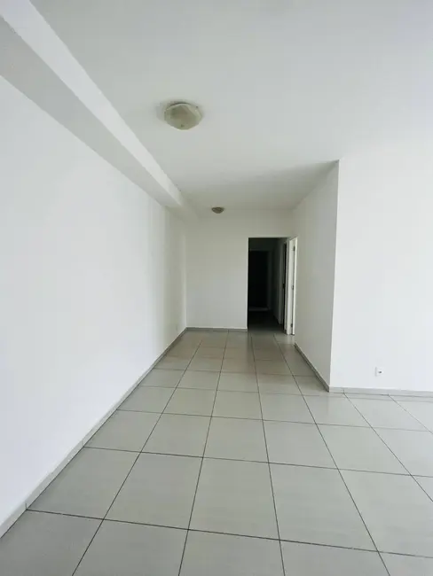 Foto 6 de Apartamento com 3 quartos à venda, 94m2 em Alphaville, Santana De Parnaiba - SP