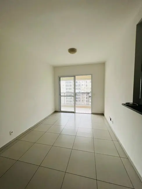 Foto 7 de Apartamento com 3 quartos à venda, 94m2 em Alphaville, Santana De Parnaiba - SP