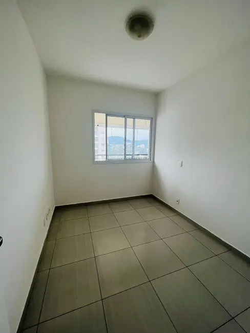 Foto 9 de Apartamento com 3 quartos à venda, 94m2 em Alphaville, Santana De Parnaiba - SP