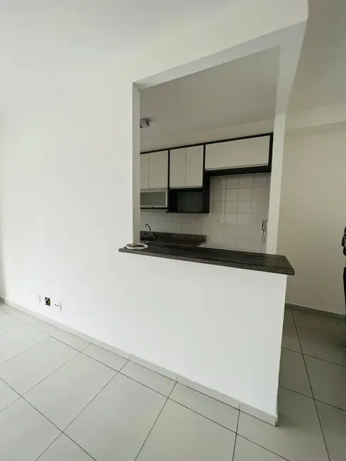 Foto 5 de Apartamento com 3 quartos à venda, 94m2 em Alphaville, Santana De Parnaiba - SP