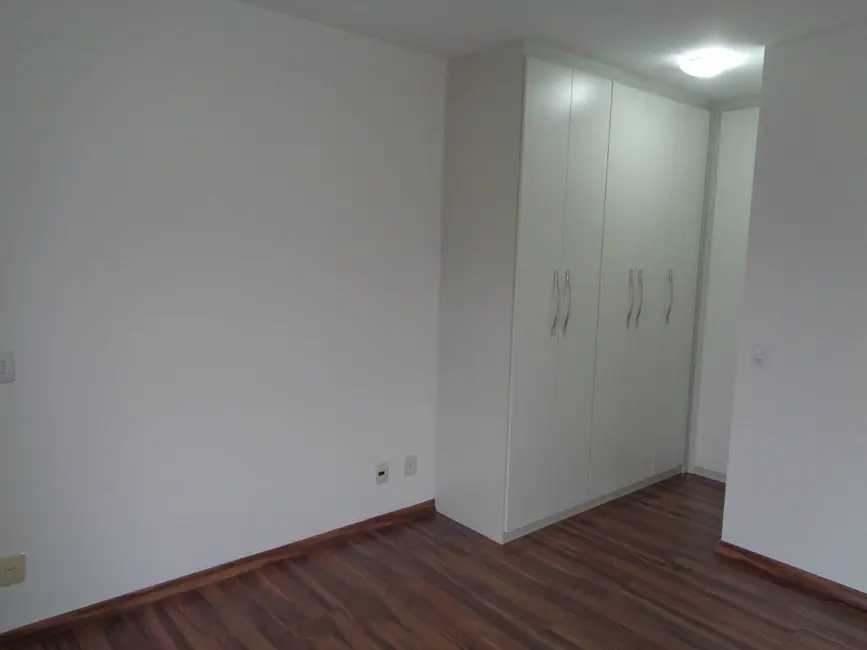 Foto 3 de Apartamento com 2 quartos à venda, 90m2 em Sítio Tamboré Alphaville, Barueri - SP