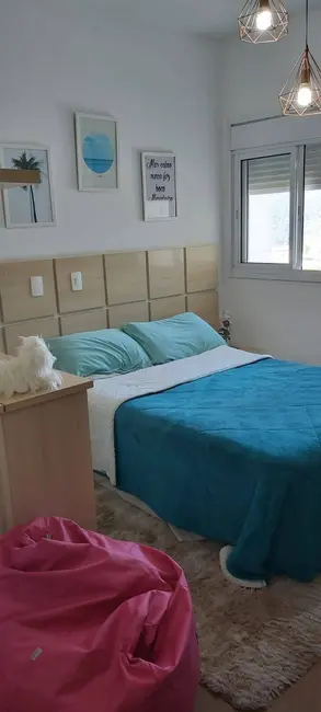 Foto 9 de Apartamento com 3 quartos à venda, 202m2 em Tamboré, Santana De Parnaiba - SP