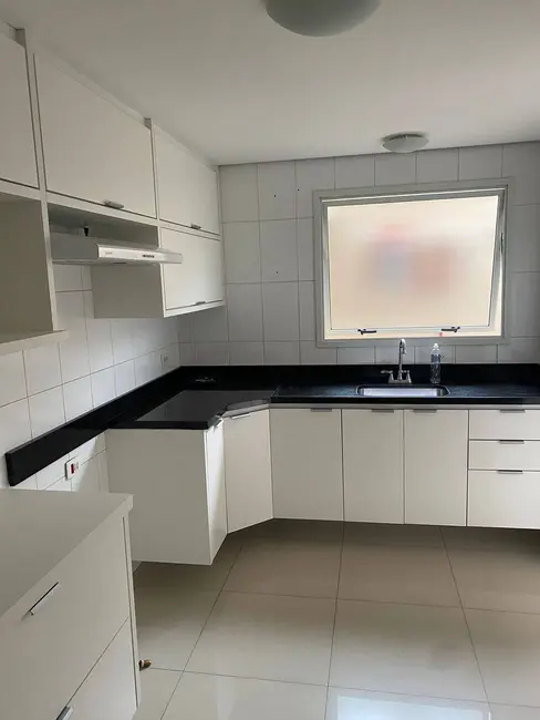 Foto 1 de Casa com 3 quartos à venda em Alphaville, Santana De Parnaiba - SP