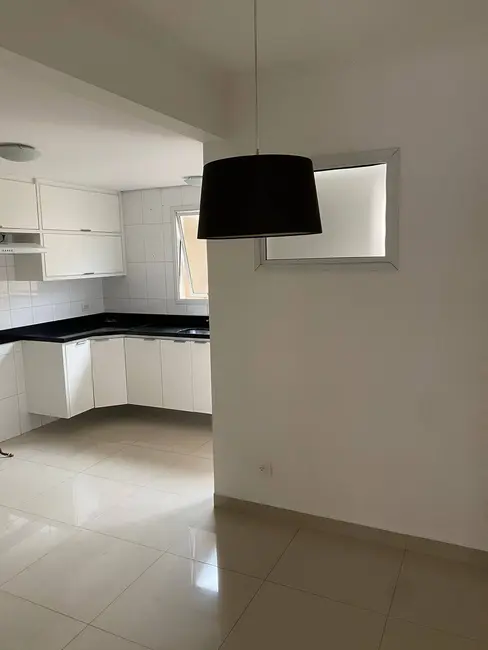 Casa com 3 quartos à venda em Alphaville, Santana De Parnaiba - SP - imagem 9 Foto 9 de Casa com 3 quartos à venda em Alphaville, Santana De Parnaiba - SP