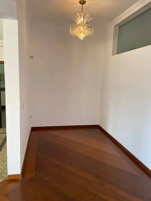 Foto 7 de Casa com 4 quartos à venda, 620m2 em Tamboré, Santana De Parnaiba - SP