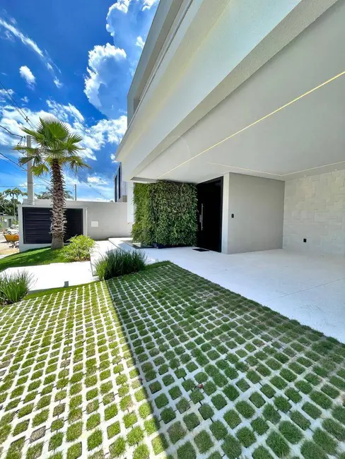 Foto 5 de Casa com 5 quartos à venda em Bertioga - SP