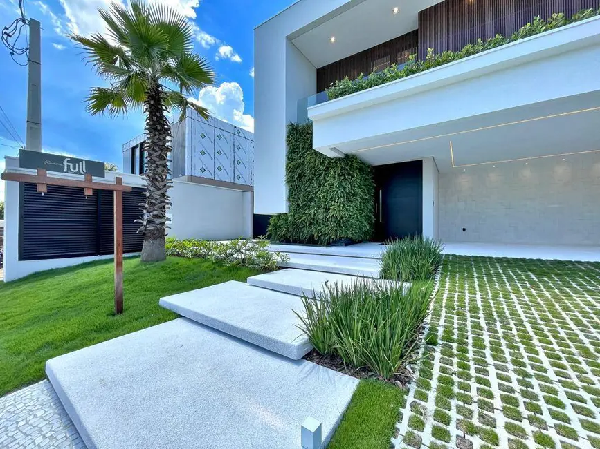 Foto 4 de Casa com 5 quartos à venda em Bertioga - SP