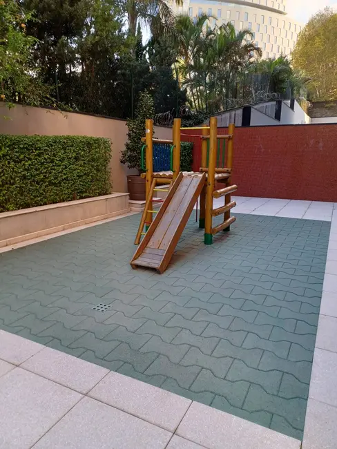 Foto 8 de Sala Comercial à venda, 55m2 em Barueri - SP