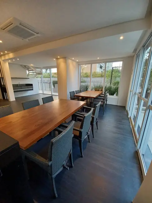 Foto 3 de Sala Comercial à venda, 55m2 em Barueri - SP