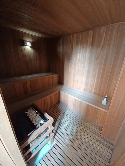 Foto 5 de Sala Comercial à venda, 55m2 em Barueri - SP