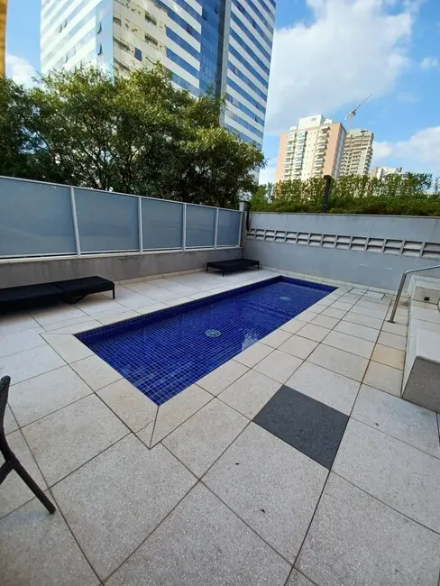 Foto 7 de Sala Comercial à venda, 55m2 em Barueri - SP