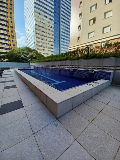 Foto 6 de Sala Comercial à venda, 55m2 em Barueri - SP