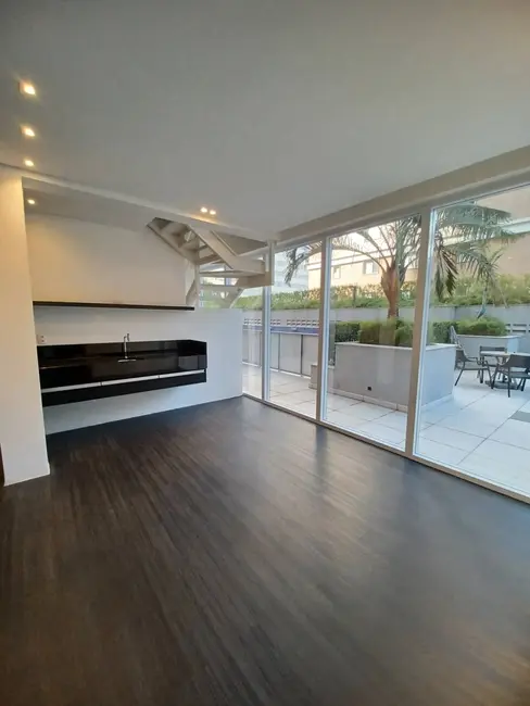 Foto 1 de Sala Comercial à venda, 55m2 em Barueri - SP