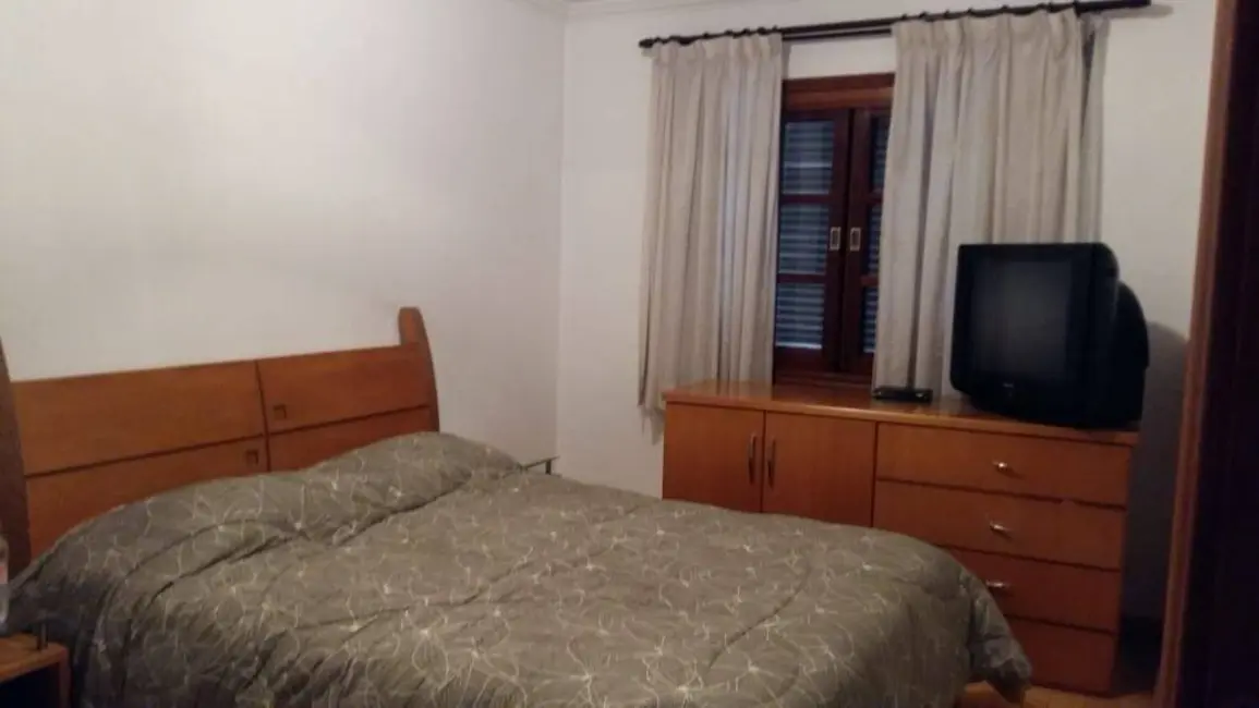Foto 7 de Casa à venda, 356m2 em Brooklin Paulista, São Paulo - SP