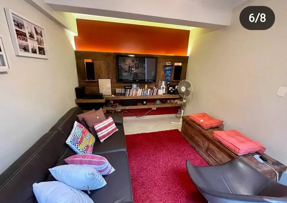 Foto 9 de Casa à venda, 356m2 em Brooklin Paulista, São Paulo - SP