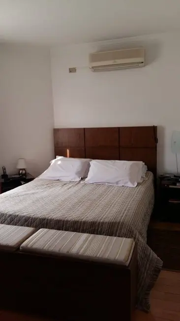 Foto 6 de Casa à venda, 356m2 em Brooklin Paulista, São Paulo - SP