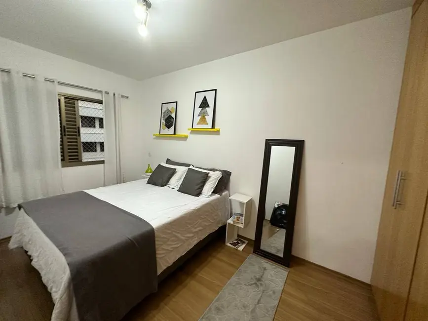 Apartamento com 2 quartos à venda, 66m2 em Barueri - SP - imagem 8 Foto 8 de Apartamento com 2 quartos à venda, 66m2 em Barueri - SP