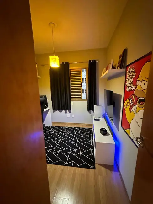 Apartamento com 2 quartos à venda, 66m2 em Barueri - SP - imagem 2 Foto 2 de Apartamento com 2 quartos à venda, 66m2 em Barueri - SP