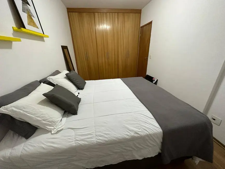Apartamento com 2 quartos à venda, 66m2 em Barueri - SP - imagem 7 Foto 7 de Apartamento com 2 quartos à venda, 66m2 em Barueri - SP