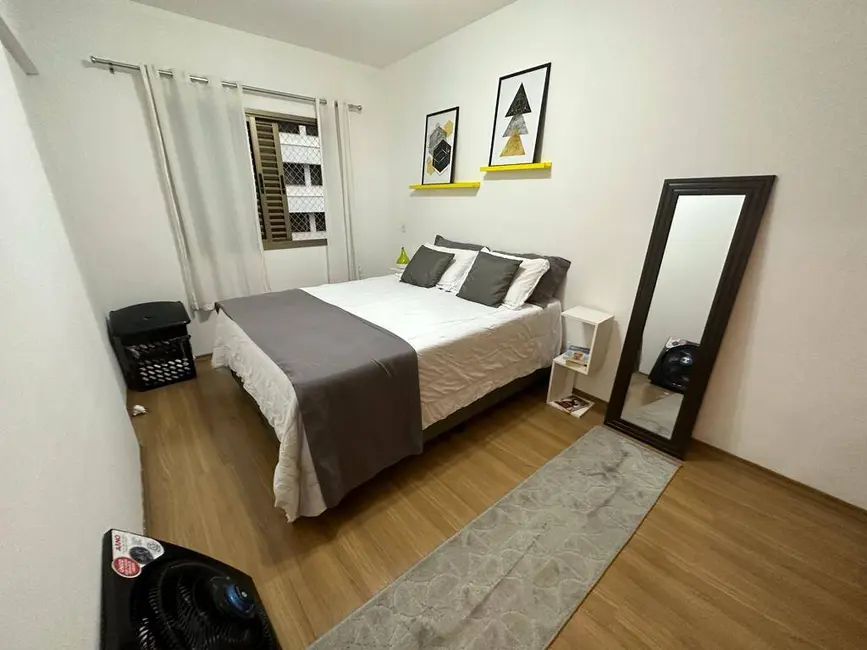 Apartamento com 2 quartos à venda, 66m2 em Barueri - SP - imagem 6 Foto 6 de Apartamento com 2 quartos à venda, 66m2 em Barueri - SP