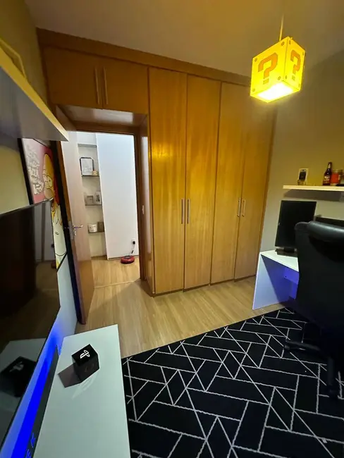 Apartamento com 2 quartos à venda, 66m2 em Barueri - SP - imagem 9 Foto 9 de Apartamento com 2 quartos à venda, 66m2 em Barueri - SP