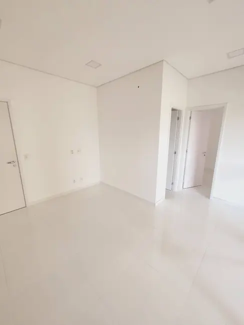 Apartamento com 1 quarto à venda, 55m2 em Barueri - SP - imagem 5 Foto 5 de Apartamento com 1 quarto à venda, 55m2 em Barueri - SP