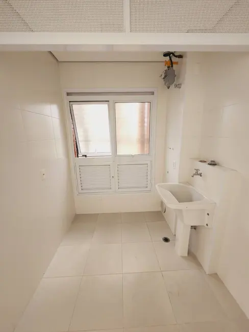 Apartamento com 1 quarto à venda, 55m2 em Barueri - SP - imagem 9 Foto 9 de Apartamento com 1 quarto à venda, 55m2 em Barueri - SP