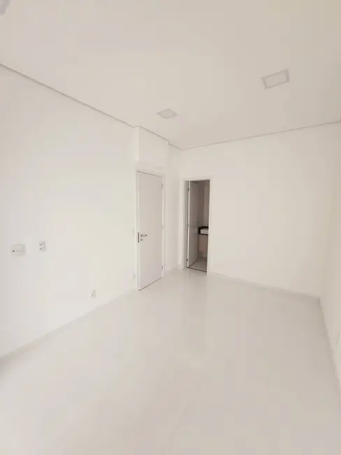 Apartamento com 1 quarto à venda, 55m2 em Barueri - SP - imagem 4 Foto 4 de Apartamento com 1 quarto à venda, 55m2 em Barueri - SP