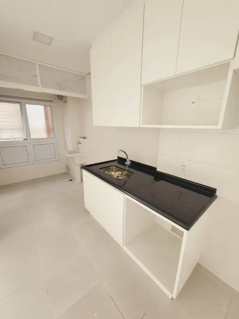 Apartamento com 1 quarto à venda, 55m2 em Barueri - SP - imagem 7 Foto 7 de Apartamento com 1 quarto à venda, 55m2 em Barueri - SP