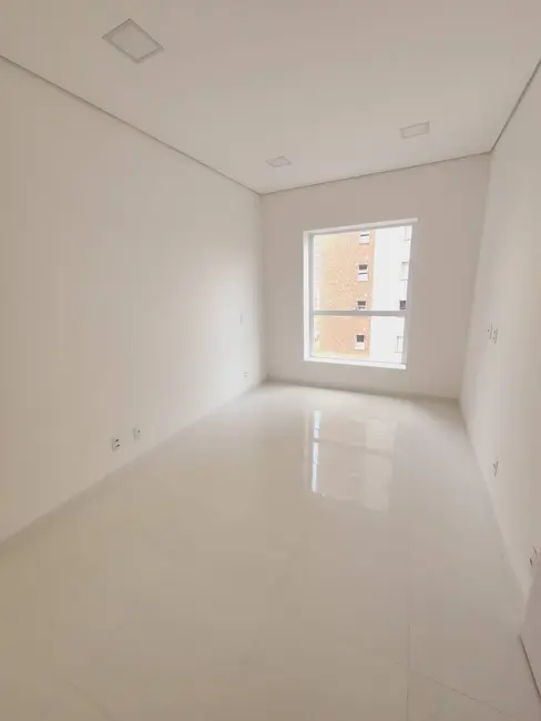 Foto 5 de Apartamento com 1 quarto à venda, 55m2 em Barueri - SP