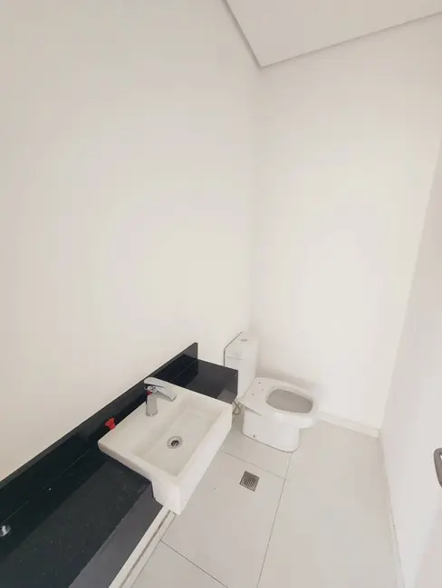 Foto 8 de Apartamento com 1 quarto à venda, 55m2 em Barueri - SP