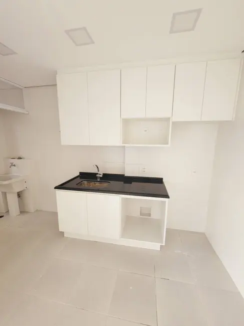 Foto 9 de Apartamento com 1 quarto à venda, 55m2 em Barueri - SP