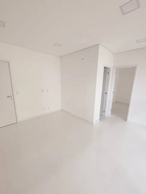 Foto 4 de Apartamento com 1 quarto à venda, 55m2 em Barueri - SP