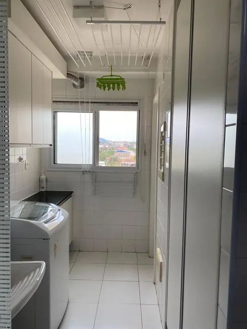 Foto 8 de Apartamento com 3 quartos à venda, 110m2 em Alphaville, Santana De Parnaiba - SP