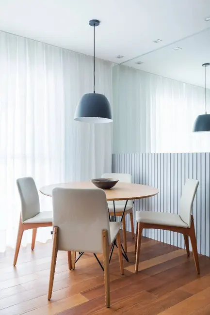 Apartamento com 2 quartos à venda, 76m2 em Barueri - SP - imagem 8 Foto 8 de Apartamento com 2 quartos à venda, 76m2 em Barueri - SP