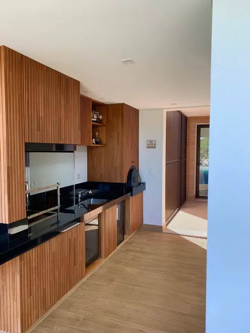 Foto 7 de Casa com 4 quartos à venda e para alugar, 500m2 em Tamboré, Santana De Parnaiba - SP