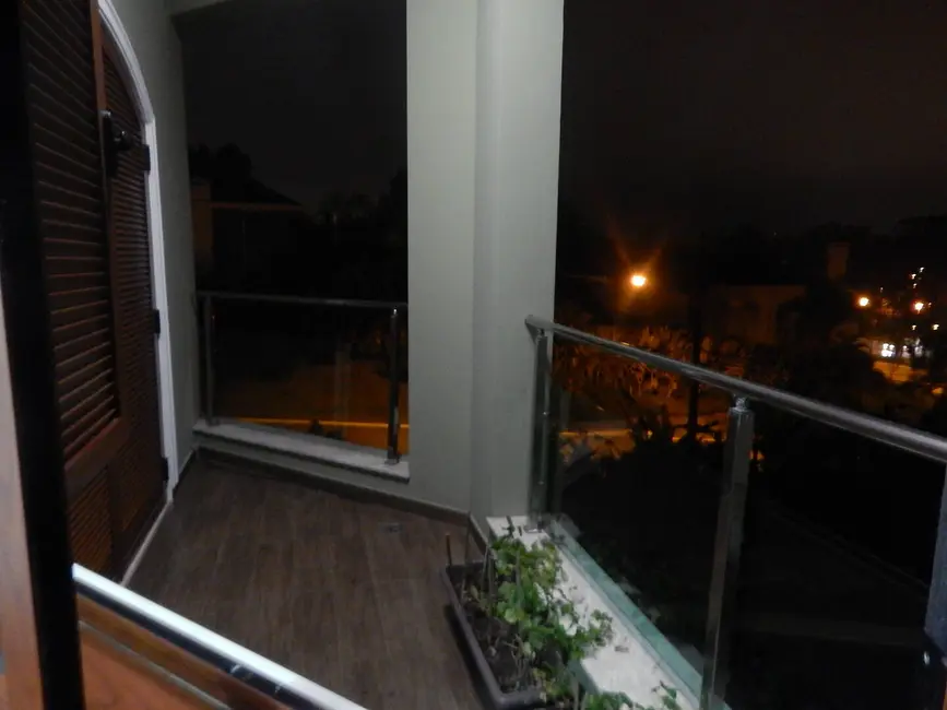 Foto 9 de Casa com 4 quartos à venda, 560m2 em Residencial Morada das Estrelas (Aldeia da Serra), Barueri - SP