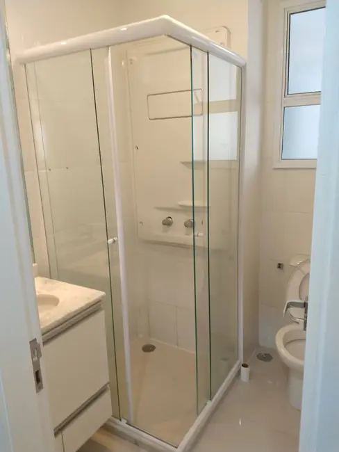 Foto 7 de Apartamento com 3 quartos à venda, 79m2 em Jardim Tupanci, Barueri - SP