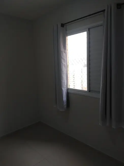 Foto 9 de Apartamento com 3 quartos à venda, 79m2 em Jardim Tupanci, Barueri - SP