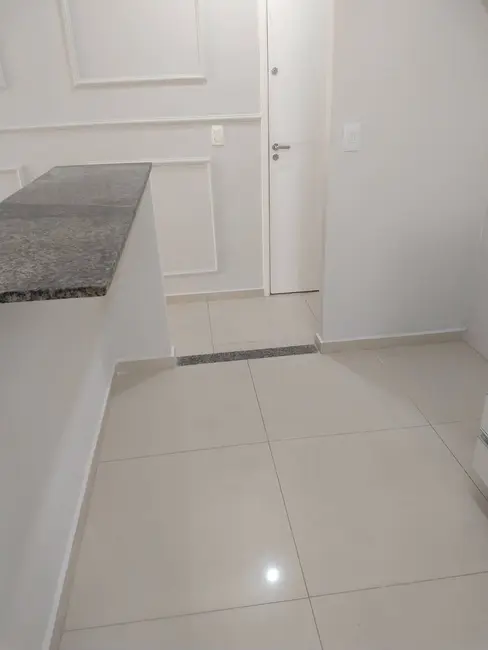 Foto 4 de Apartamento com 3 quartos à venda, 79m2 em Jardim Tupanci, Barueri - SP