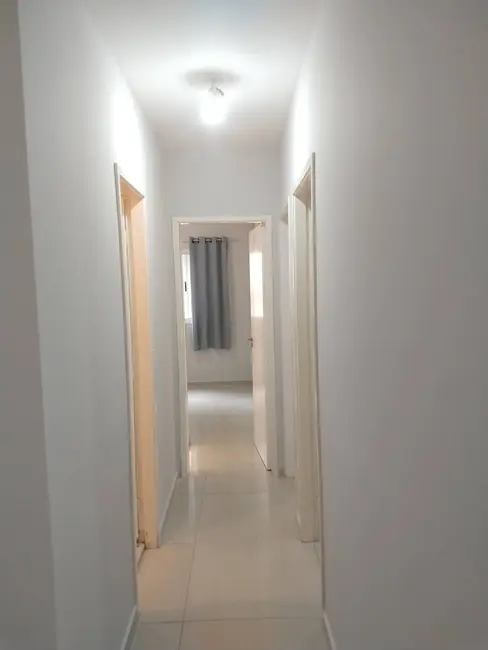 Foto 6 de Apartamento com 3 quartos à venda, 79m2 em Jardim Tupanci, Barueri - SP