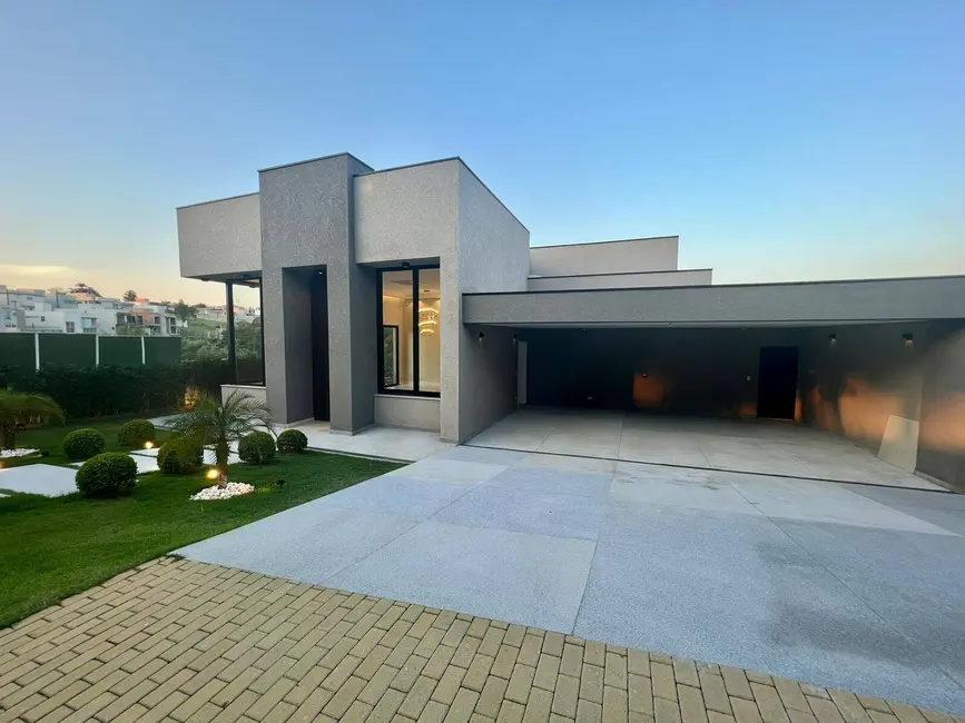 Casa com 4 quartos à venda, 691m2 em Alphaville, Santana De Parnaiba - SP - imagem 5 Foto 5 de Casa com 4 quartos à venda, 691m2 em Alphaville, Santana De Parnaiba - SP