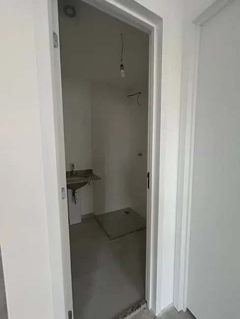 Foto 6 de Apartamento com 1 quarto à venda, 52m2 em Alphaville Empresarial, Barueri - SP