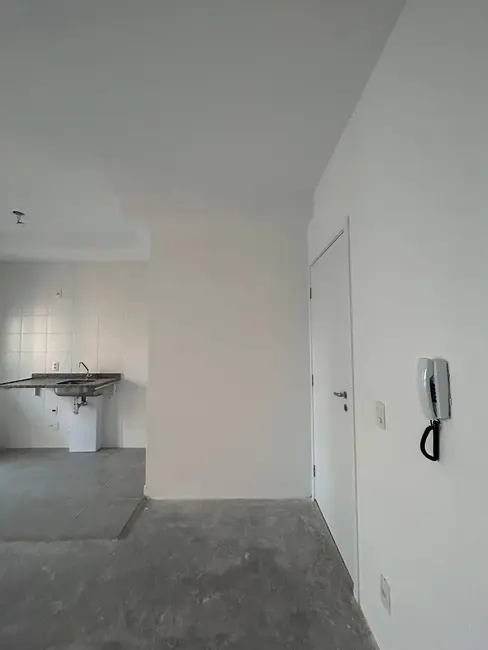 Foto 8 de Apartamento com 1 quarto à venda, 52m2 em Alphaville Empresarial, Barueri - SP