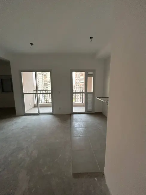 Foto 2 de Apartamento com 1 quarto à venda, 52m2 em Alphaville Empresarial, Barueri - SP